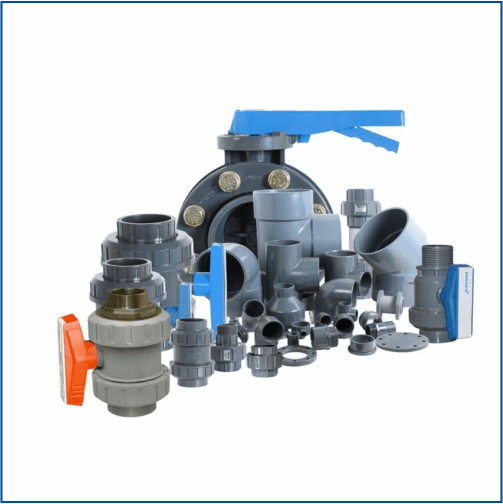 U-PVC-VANA-BORU-FITTINGS